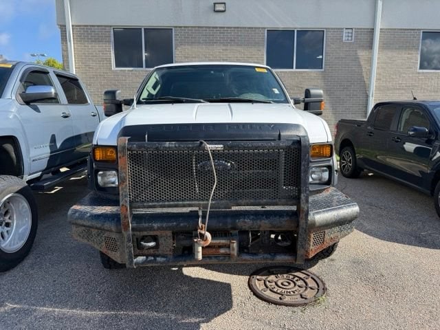 ford f-250 super duty 2009 1FTSX21RX9EA51390 image ford f-250 super duty 2009 1FTSX21RX9EA51390 image